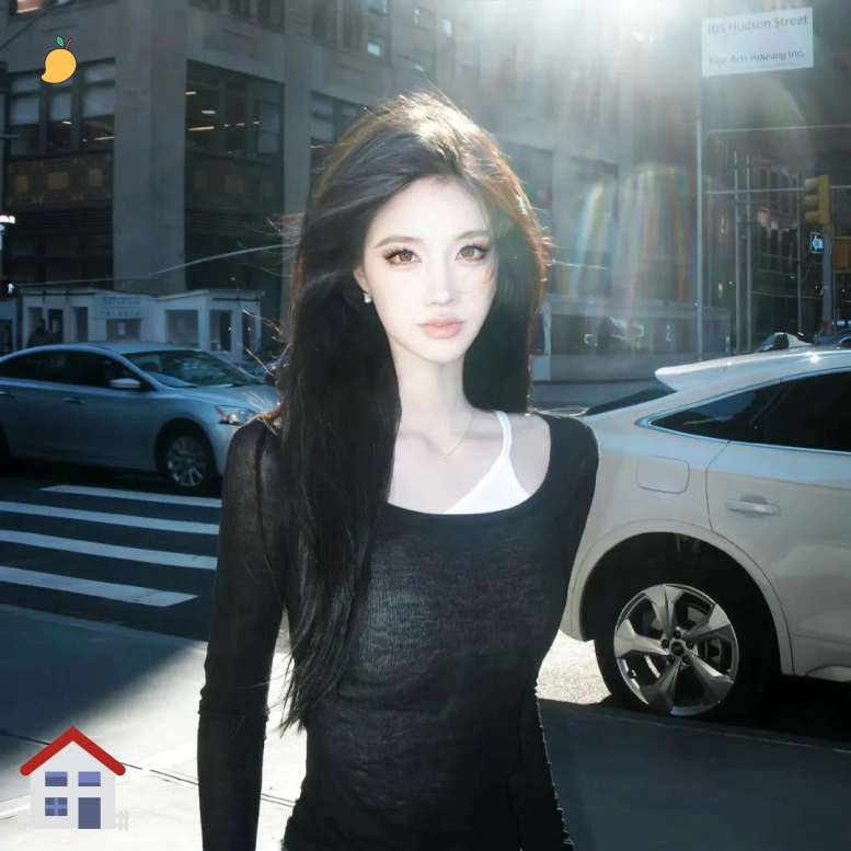 木子